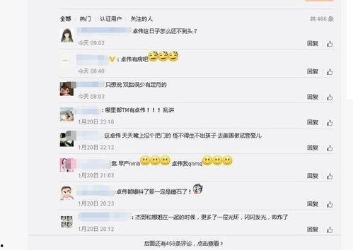 卓伟最新爆料cp,娱乐圈神秘CP恋情曝光,真相令人震惊!