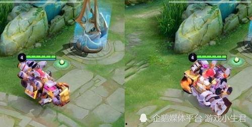 刘禅战令皮肤爆料最新版,神秘力量觉醒,三国英雄再战沙场